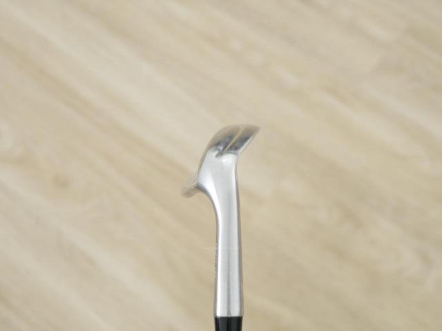 Wedge : Romaro : Wedge Romaro Ray SX ZERO Forged Loft 52 ก้านเหล็ก True Temper ALLOY BLUE S200