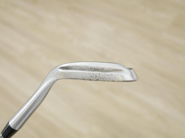 Wedge : Romaro : Wedge Romaro Ray SX ZERO Forged Loft 58 ก้านเหล็ก Dynamic Gold S200