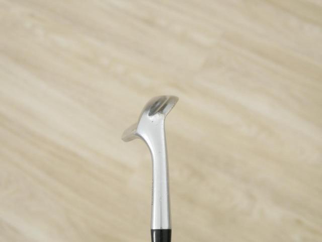 Wedge : Romaro : Wedge Romaro Ray SX ZERO Forged Loft 58 ก้านเหล็ก Dynamic Gold S200