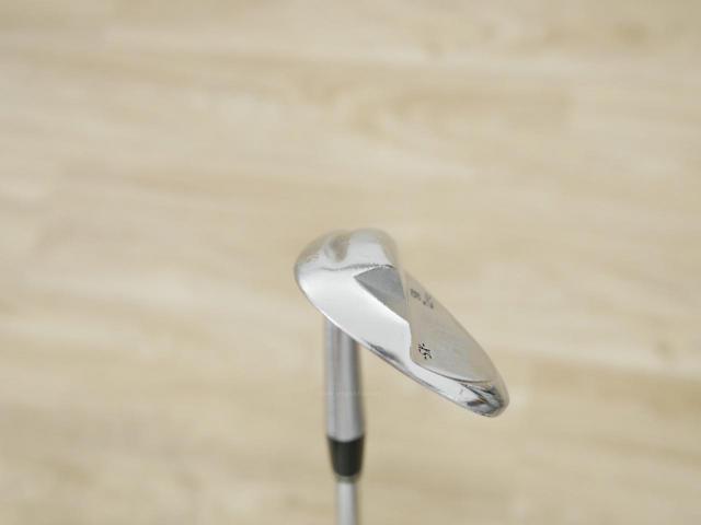 Wedge : Romaro : Wedge Romaro Ray SX ZERO Forged Loft 58 ก้านเหล็ก Dynamic Gold S200