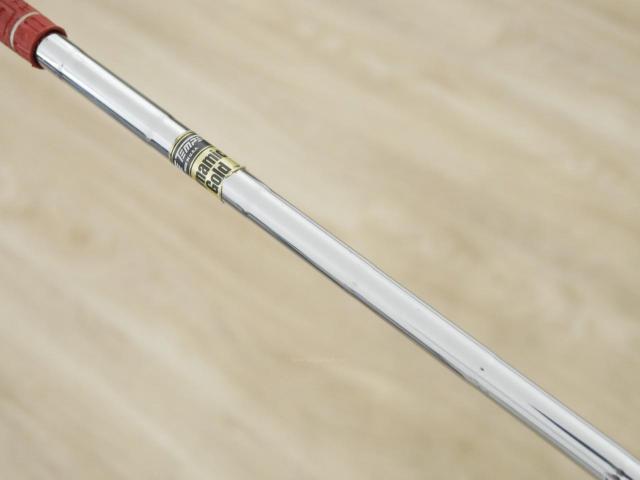 Wedge : Romaro : Wedge Romaro Ray SX ZERO Forged Loft 58 ก้านเหล็ก Dynamic Gold S200