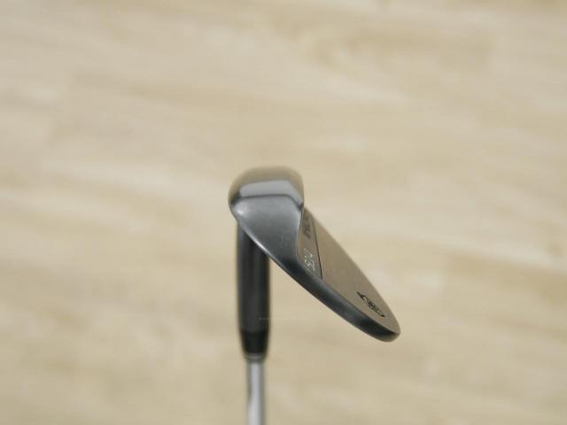 Wedge : Other : Wedge Maruman MAJESTY W-Moment Loft 50 ก้านเหล็ก NS Pro 950 NEO Flex S