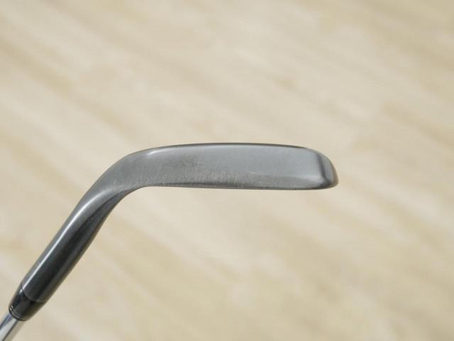 Wedge : Other : Wedge Maruman MAJESTY W-Moment Loft 50 ก้านเหล็ก NS Pro 950 NEO Flex S