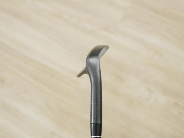 Wedge : Other : Wedge Maruman MAJESTY W-Moment Loft 50 ก้านเหล็ก NS Pro 950 NEO Flex S
