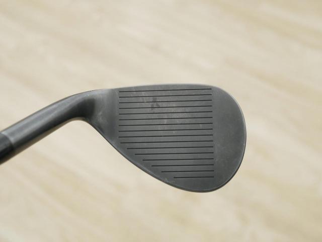 Wedge : Other : Wedge Maruman MAJESTY W-Moment Loft 50 ก้านเหล็ก NS Pro 950 NEO Flex S