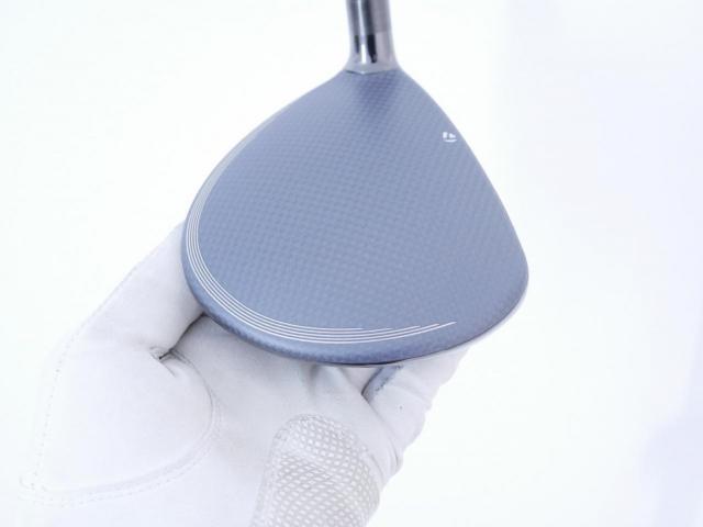Fairway Wood : Taylormade : หัวไม้ 3 Taylormade Qi35 MAX Lite (ออกปี 2025) Loft 15.5 ก้าน Fujikura Air Speeder Flex R