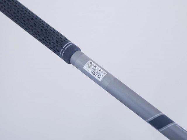 Fairway Wood : Taylormade : หัวไม้ 3 Taylormade Qi35 MAX Lite (ออกปี 2025) Loft 15.5 ก้าน Fujikura Air Speeder Flex R