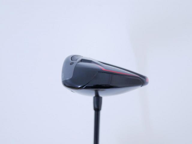 Fairway Wood : Taylormade : หัวไม้ 5 Taylormade Stealth 2 (รุ่นปี 2023) Loft 18 ก้าน Mitsubishi TENSEI TM50 Flex R