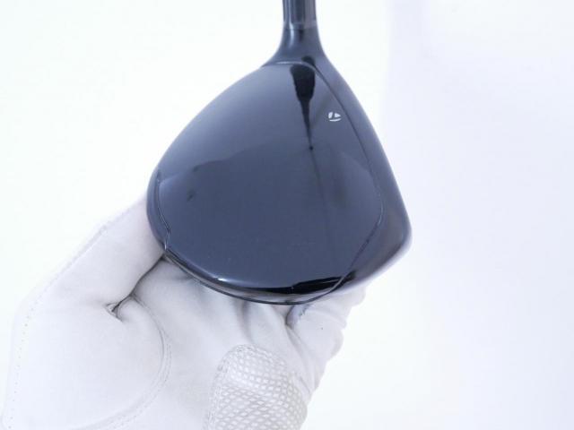 Fairway Wood : Taylormade : หัวไม้ 5 Taylormade Stealth 2 (รุ่นปี 2023) Loft 18 ก้าน Mitsubishi TENSEI TM50 Flex R