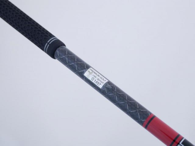Fairway Wood : Taylormade : หัวไม้ 5 Taylormade Stealth 2 (รุ่นปี 2023) Loft 18 ก้าน Mitsubishi TENSEI TM50 Flex R
