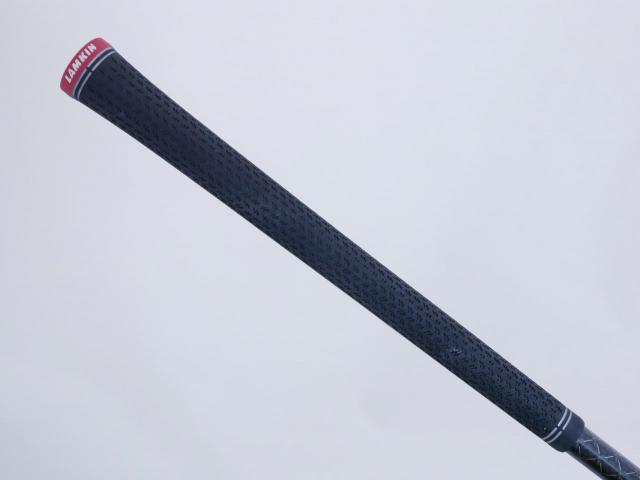 Fairway Wood : Taylormade : หัวไม้ 5 Taylormade Stealth 2 (รุ่นปี 2023) Loft 18 ก้าน Mitsubishi TENSEI TM50 Flex R