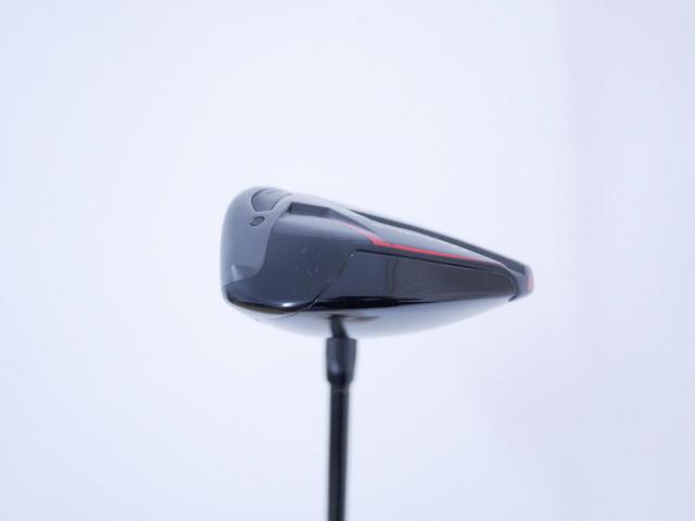 Fairway Wood : Taylormade : หัวไม้ 5 Taylormade Stealth 2 (รุ่นปี 2023) Loft 18 ก้าน Tour AD CQ-6 Flex S