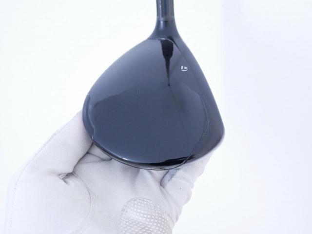 Fairway Wood : Taylormade : หัวไม้ 5 Taylormade Stealth 2 (รุ่นปี 2023) Loft 18 ก้าน Tour AD CQ-6 Flex S