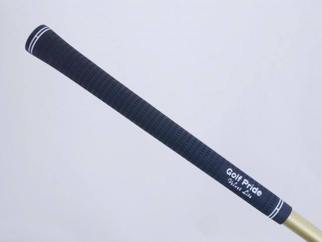 Fairway Wood : Taylormade : หัวไม้ 5 Taylormade Stealth 2 (รุ่นปี 2023) Loft 18 ก้าน Tour AD CQ-6 Flex S