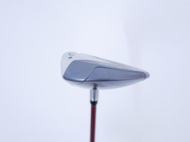 Lady club : All : หัวไม้ 5 Taylormade Stealth 2 HD (รุ่นปี 2023) Loft 19 ก้าน Mitsubishi TENSEI TM40 Flex L