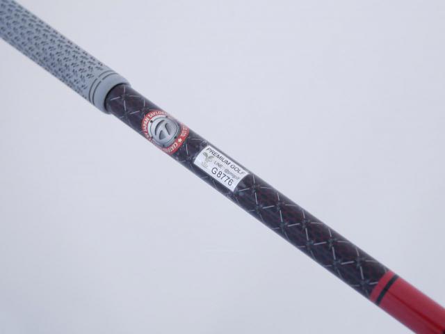Lady club : All : หัวไม้ 5 Taylormade Stealth 2 HD (รุ่นปี 2023) Loft 19 ก้าน Mitsubishi TENSEI TM40 Flex L