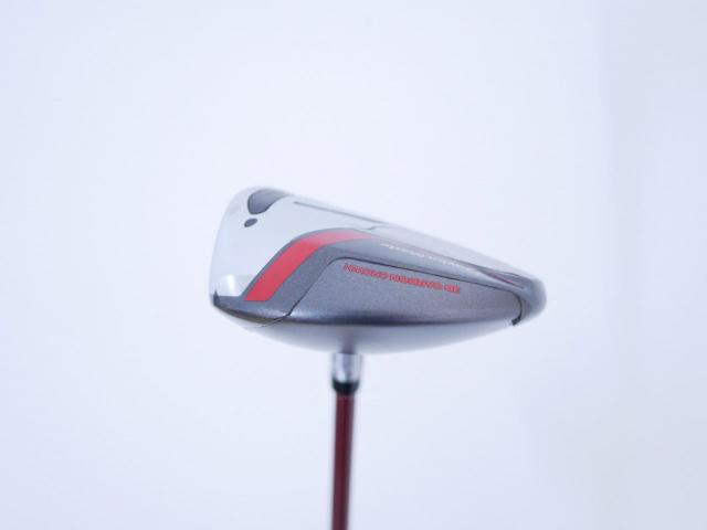Lady club : All : หัวไม้ 3 Taylormade Stealth (ออกปี 2022 Japan Spec.) Loft 16.5 ก้าน Mitsubishi TENSEI TM40 Flex L