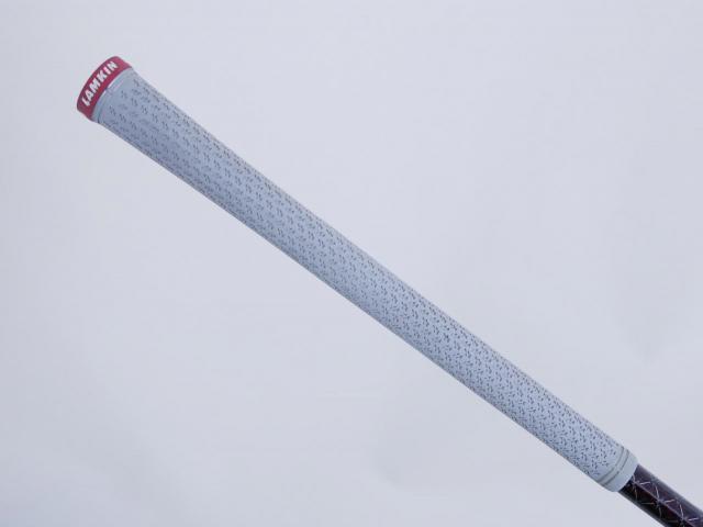 Lady club : All : หัวไม้ 3 Taylormade Stealth (ออกปี 2022 Japan Spec.) Loft 16.5 ก้าน Mitsubishi TENSEI TM40 Flex L