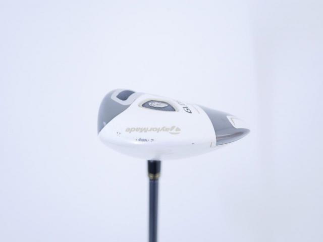 Fairway Wood : Taylormade : หัวไม้ 3 Taylormade Gloire G (รุ่นท๊อปสุด) Loft 15 Flex S