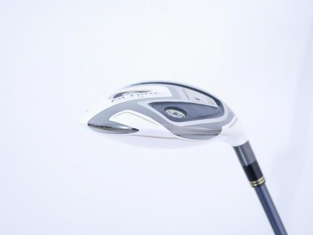 Fairway Wood : Taylormade : หัวไม้ 3 Taylormade Gloire G (รุ่นท๊อปสุด) Loft 15 Flex S