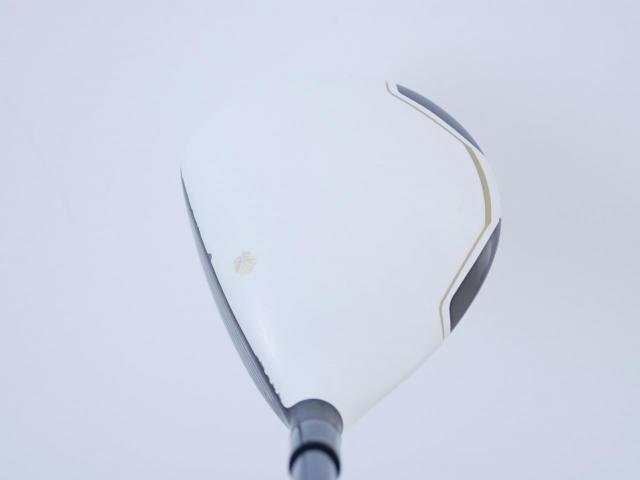 Fairway Wood : Taylormade : หัวไม้ 3 Taylormade Gloire G (รุ่นท๊อปสุด) Loft 15 Flex S