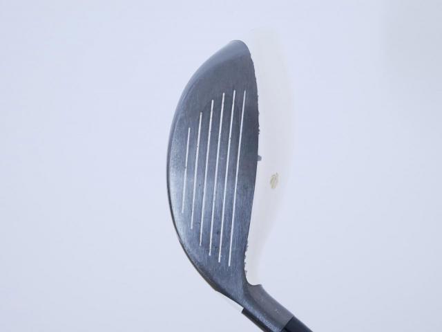 Fairway Wood : Taylormade : หัวไม้ 3 Taylormade Gloire G (รุ่นท๊อปสุด) Loft 15 Flex S