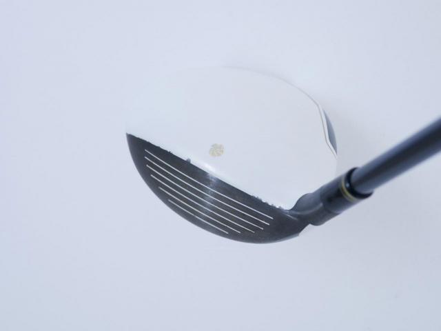 Fairway Wood : Taylormade : หัวไม้ 3 Taylormade Gloire G (รุ่นท๊อปสุด) Loft 15 Flex S