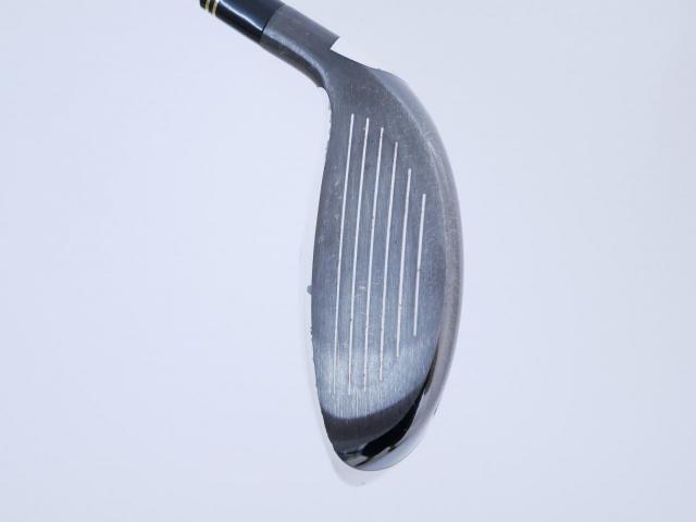 Fairway Wood : Taylormade : หัวไม้ 3 Taylormade Gloire G (รุ่นท๊อปสุด) Loft 15 Flex S