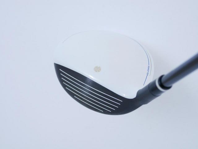 Fairway Wood : Taylormade : หัวไม้ 3 Taylormade Gloire F (รุ่นท๊อปสุด) Loft 15 Flex SR