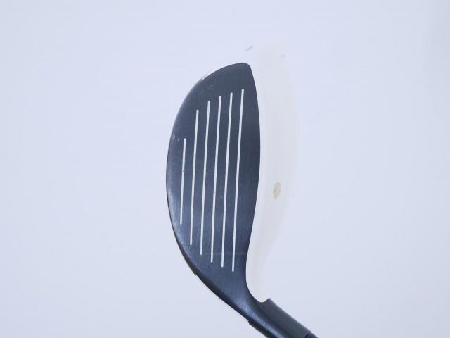 Fairway Wood : Taylormade : หัวไม้ 3 Taylormade Gloire F (รุ่นท๊อปสุด) Loft 15 Flex SR