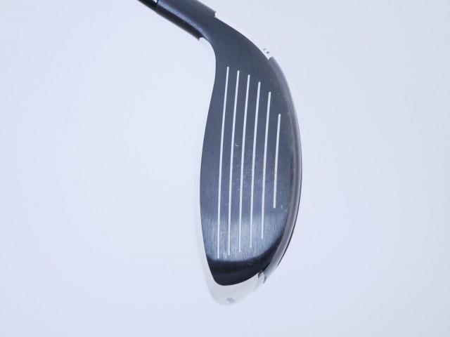 Fairway Wood : Taylormade : หัวไม้ 3 Taylormade Gloire F (รุ่นท๊อปสุด) Loft 15 Flex SR