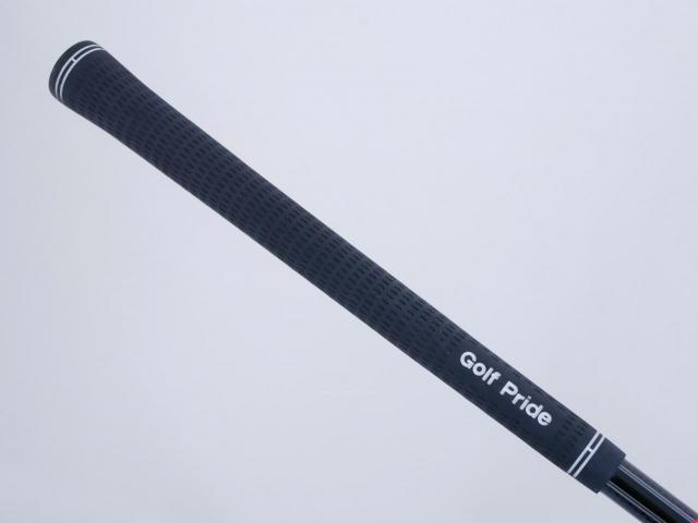 Fairway Wood : Taylormade : หัวไม้ 3 Taylormade Gloire F (รุ่นท๊อปสุด) Loft 15 Flex SR