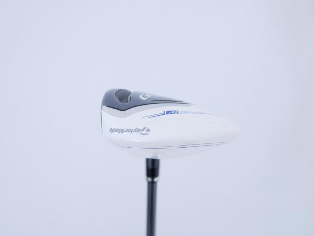 Fairway Wood : Taylormade : หัวไม้ 5 Taylormade Gloire F (รุ่นท๊อปสุด) Loft 18 Flex SR