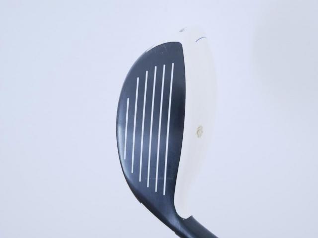 Fairway Wood : Taylormade : หัวไม้ 5 Taylormade Gloire F (รุ่นท๊อปสุด) Loft 18 Flex SR