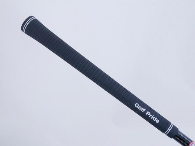 Fairway Wood : Taylormade : หัวไม้ 5 Taylormade Gloire F (รุ่นท๊อปสุด) Loft 18 Flex SR