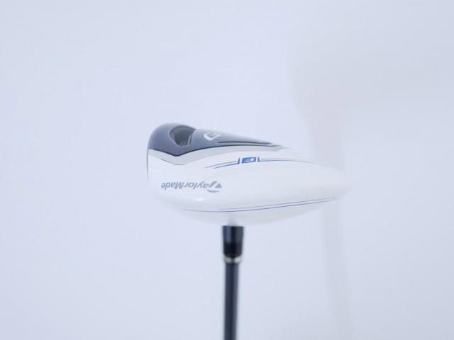 Fairway Wood : Taylormade : หัวไม้ 7 Taylormade Gloire F (รุ่นท๊อปสุด) Loft 21 Flex SR