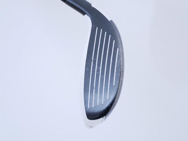 Fairway Wood : Taylormade : หัวไม้ 7 Taylormade Gloire F (รุ่นท๊อปสุด) Loft 21 Flex SR
