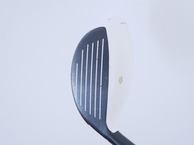 Fairway Wood : Taylormade : หัวไม้ 7 Taylormade Gloire F (รุ่นท๊อปสุด) Loft 21 Flex SR