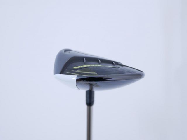 Fairway Wood : Taylormade : หัวไม้ 3 Taylormade M2 Loft 15 ก้าน Ping Tour 65 Flex X