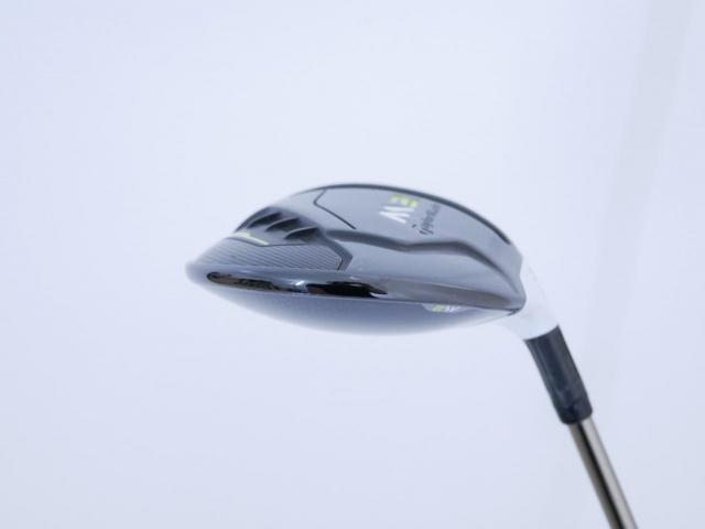 Fairway Wood : Taylormade : หัวไม้ 3 Taylormade M2 Loft 15 ก้าน Ping Tour 65 Flex X