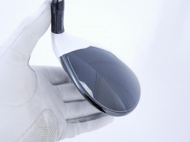 Fairway Wood : Taylormade : หัวไม้ 3 Taylormade M2 Loft 15 ก้าน Ping Tour 65 Flex X