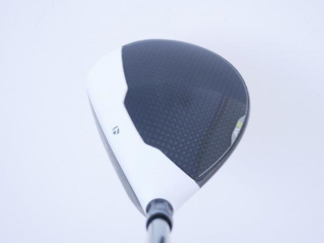 Fairway Wood : Taylormade : หัวไม้ 3 Taylormade M2 Loft 15 ก้าน Ping Tour 65 Flex X