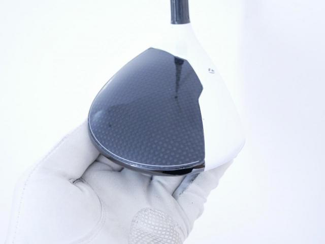 Fairway Wood : Taylormade : หัวไม้ 3 Taylormade M2 Loft 15 ก้าน Ping Tour 65 Flex X