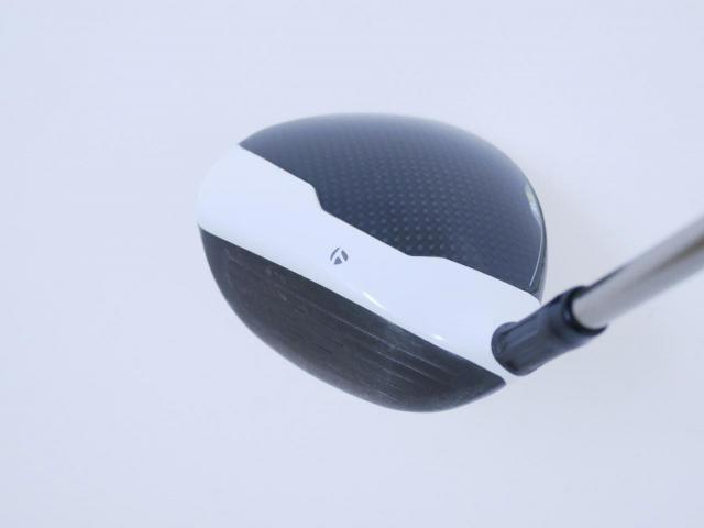 Fairway Wood : Taylormade : หัวไม้ 3 Taylormade M2 Loft 15 ก้าน Ping Tour 65 Flex X
