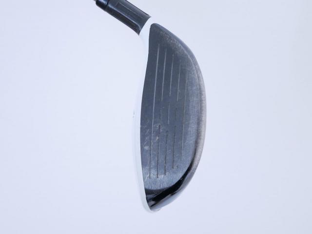 Fairway Wood : Taylormade : หัวไม้ 3 Taylormade M2 Loft 15 ก้าน Ping Tour 65 Flex X