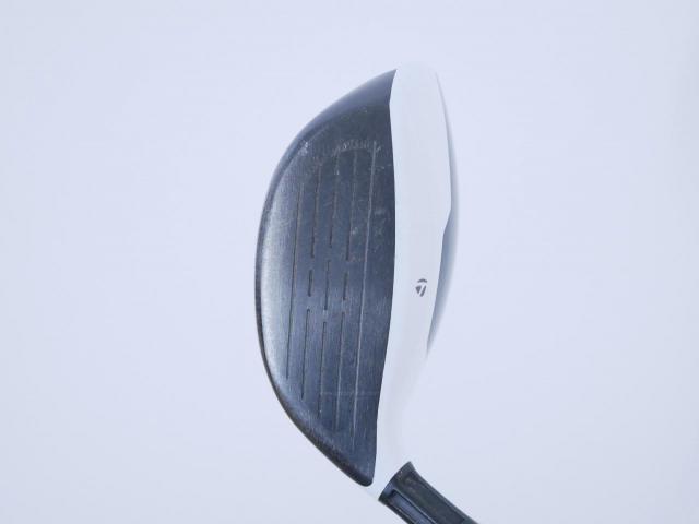 Fairway Wood : Taylormade : หัวไม้ 3 Taylormade M2 Loft 15 ก้าน Ping Tour 65 Flex X