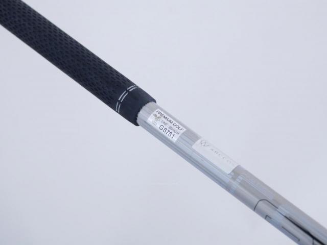Fairway Wood : Taylormade : หัวไม้ 3 Taylormade M2 Loft 15 ก้าน Ping Tour 65 Flex X