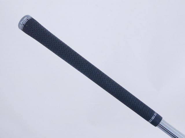 Fairway Wood : Taylormade : หัวไม้ 3 Taylormade M2 Loft 15 ก้าน Ping Tour 65 Flex X