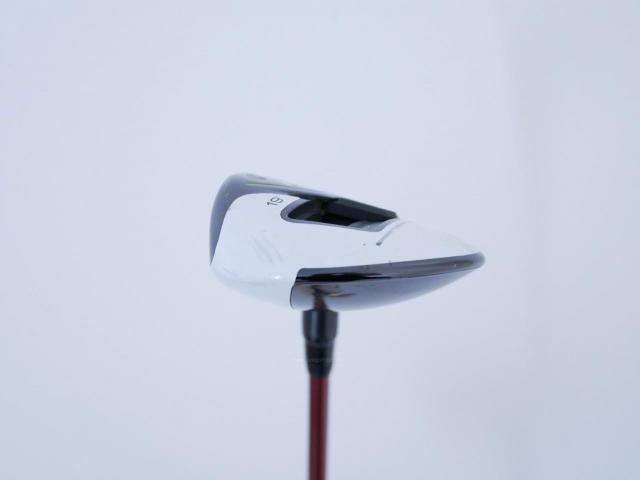 Fairway Wood : Taylormade : หัวไม้ 5 Taylormade M1 Loft 19 ก้าน Fujikura Speeder Evolution III FW 70 Flex S