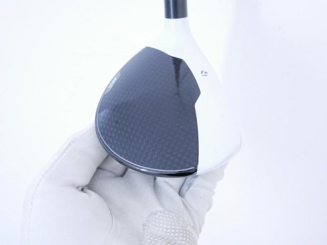 Fairway Wood : Taylormade : หัวไม้ 5 Taylormade M1 Loft 19 ก้าน Fujikura Speeder Evolution III FW 70 Flex S